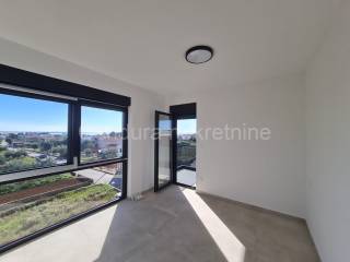 Apartment by the sea, Sale, Vir, Vir