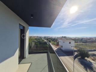 Apartment by the sea, Sale, Vir, Vir