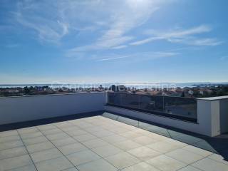 Apartment by the sea, Sale, Vir, Vir
