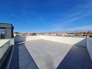 Apartment by the sea, Sale, Vir, Vir