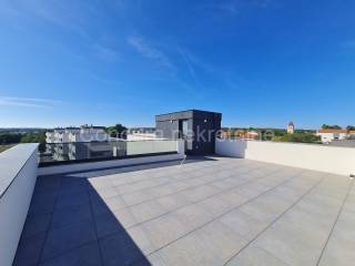 Apartment by the sea, Sale, Vir, Vir