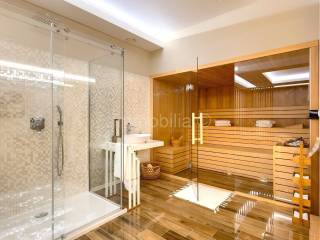 Villa, Sale, Rovinj, Rovinjsko Selo
