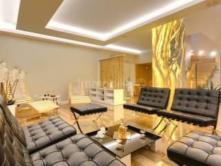 Villa, Sale, Rovinj, Rovinjsko Selo