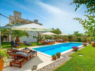 Vila, Prodaja, Rovinj, Rovinjsko Selo