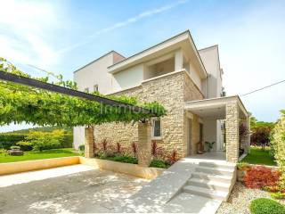 Vila, Prodaja, Rovinj, Rovinjsko Selo