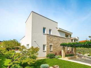 Vila, Prodaja, Rovinj, Rovinjsko Selo