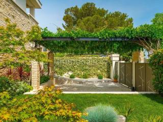 Vila, Prodaja, Rovinj, Rovinjsko Selo