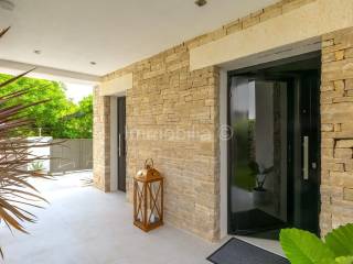 Vila, Prodaja, Rovinj, Rovinjsko Selo