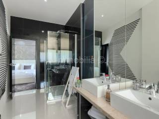 Vila, Prodaja, Rovinj, Rovinjsko Selo