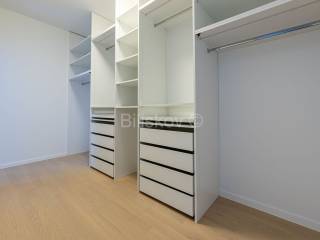 Flat in an urban villa, Sale, Zagreb, Črnomerec