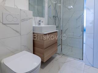 Flat in an urban villa, Sale, Zagreb, Črnomerec
