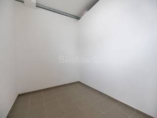 Flat in an urban villa, Sale, Zagreb, Črnomerec