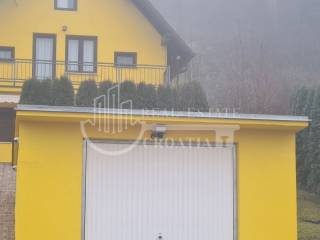 Prodaja, Zagreb,Blaguša