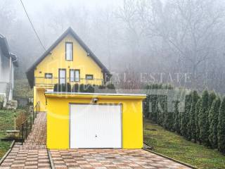 Prodaja, Zagreb,Blaguša