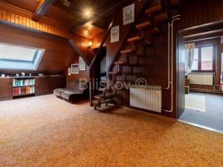 Flat in a building, Sale, Zagreb, Gornji Grad - Medveščak