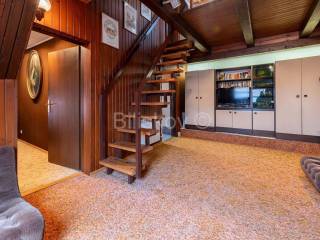 Flat in a building, Sale, Zagreb, Gornji Grad - Medveščak