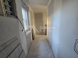 Flat in a new building, Sale, Zadar, Zadar