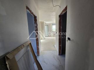 Flat in a new building, Sale, Zadar, Zadar