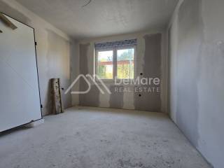 Flat in a new building, Sale, Zadar, Zadar