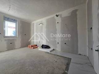 Flat in a new building, Sale, Zadar, Zadar