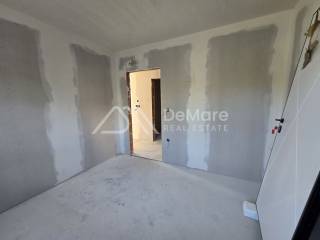 Flat in a new building, Sale, Zadar, Zadar