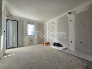 Flat in a new building, Sale, Zadar, Zadar