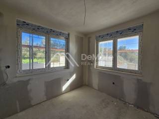 Flat in a new building, Sale, Zadar, Zadar