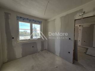 Flat in a new building, Sale, Zadar, Zadar