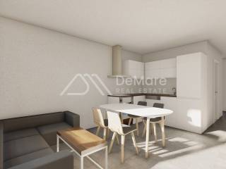 Flat in a new building, Sale, Zadar, Zadar