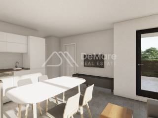 Flat in a new building, Sale, Zadar, Zadar