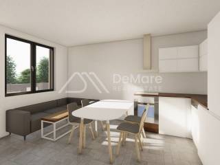 Flat in a new building, Sale, Zadar, Zadar