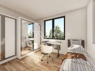Flat in a new building, Sale, Zadar, Zadar
