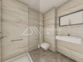 Flat in a new building, Sale, Zadar, Zadar