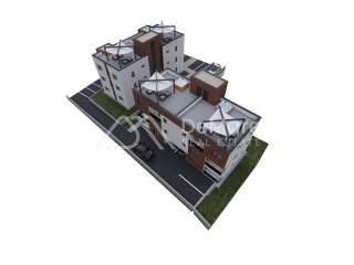 Flat in a new building, Sale, Zadar, Zadar