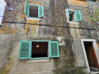 Stone house, Sale, Šibenik - Okolica, Zlarin