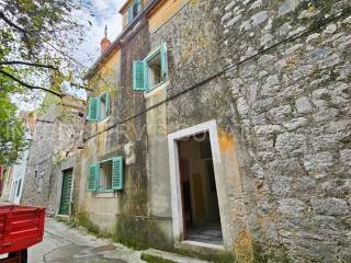 Stone house, Sale, Šibenik - Okolica, Zlarin
