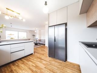 Flat in a new building, Rent, Zagreb, Gornji Grad - Medveščak