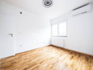 Flat in a new building, Rent, Zagreb, Gornji Grad - Medveščak