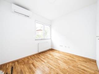 Flat in a new building, Rent, Zagreb, Gornji Grad - Medveščak