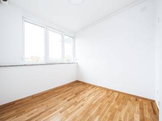 Flat in a new building, Rent, Zagreb, Gornji Grad - Medveščak