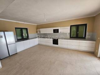 Luxury villa, Sale, Krk, Vrh