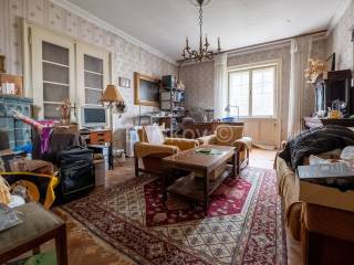 Detached house, Sale, Zagreb, Gornji Grad - Medveščak