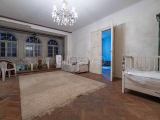 Detached house, Sale, Zagreb, Gornji Grad - Medveščak