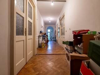 Detached house, Sale, Zagreb, Gornji Grad - Medveščak