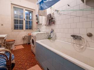 Detached house, Sale, Zagreb, Gornji Grad - Medveščak