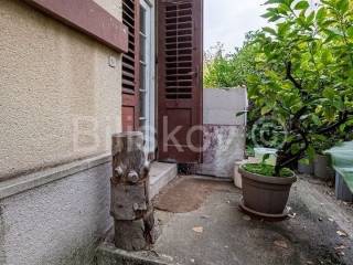 Detached house, Sale, Zagreb, Gornji Grad - Medveščak