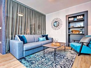 Flat in older building, Sale, Rovinj, Rovinj