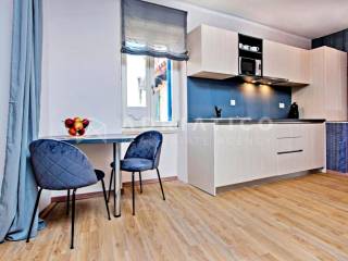Flat in older building, Sale, Rovinj, Rovinj