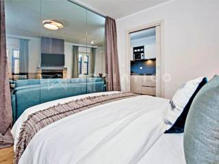 Flat in older building, Sale, Rovinj, Rovinj
