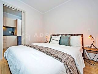Flat in older building, Sale, Rovinj, Rovinj